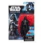 Kujuke Star Wars hind ja info | Poiste mänguasjad | kaup24.ee