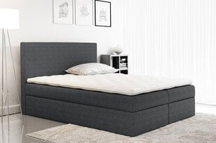 Континентальная кровать CONTO-Olimp 13-180x200 см цена и информация | Кровати | kaup24.ee