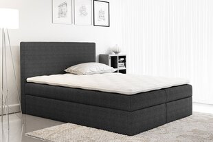 Континентальная кровать CONTO-Olimp 14-200x200 см цена и информация | Кровати | kaup24.ee