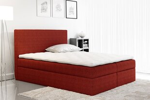 Континентальная кровать CONTO-Olimp 20-160x200 см цена и информация | Кровати | kaup24.ee