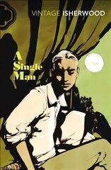 Single Man hind ja info | Fantaasia, müstika | kaup24.ee