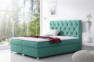 Континентальная кровать BALICCI-Primo 8813-120x200 см цена и информация | Кровати | kaup24.ee