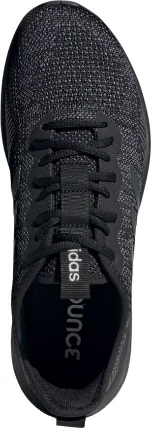 Spordijalatsid meestele Adidas Buty Fluidflow M EG3666 цена и информация | Spordi- ja vabaajajalatsid meestele | kaup24.ee