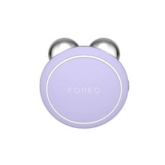 Foreo Bear Mini App Lavendel цена и информация | Приборы для ухода за лицом | kaup24.ee