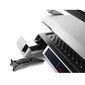 Catler GR 7010 цена и информация | Elektrigrillid | kaup24.ee