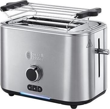 Russell Hobbs 24140-56 hind ja info | Rösterid | kaup24.ee