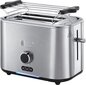 Russell Hobbs 24140-56 цена и информация | Rösterid | kaup24.ee