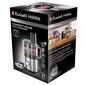 Russell Hobbs 25280-56 hind ja info | Köögikombainid | kaup24.ee