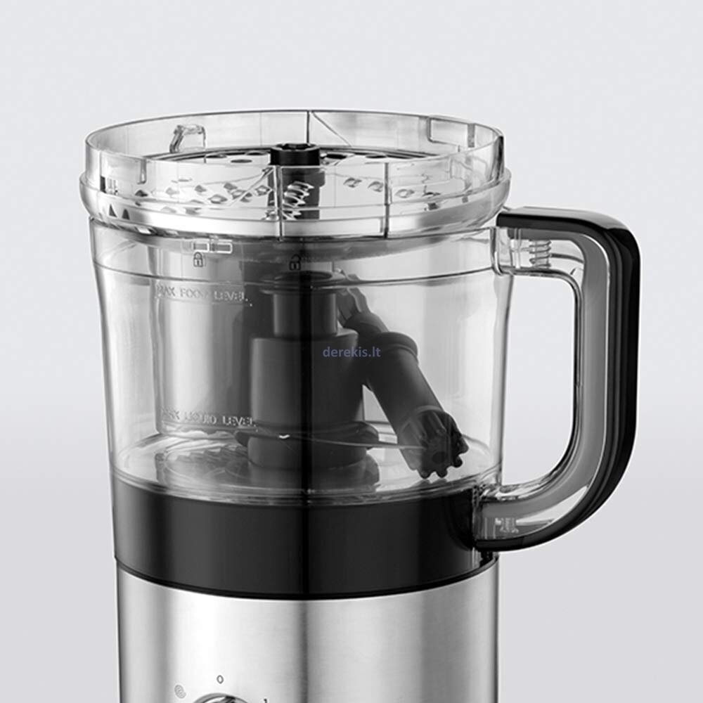 Russell Hobbs 25280-56 hind ja info | Köögikombainid | kaup24.ee