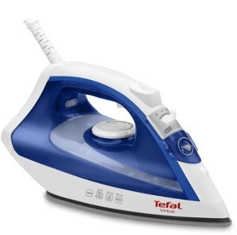 Tefal FV1711E0 hind ja info | Triikrauad, riideaurutid | kaup24.ee