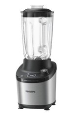 Philips HR3760/00 hind ja info | Blenderid | kaup24.ee