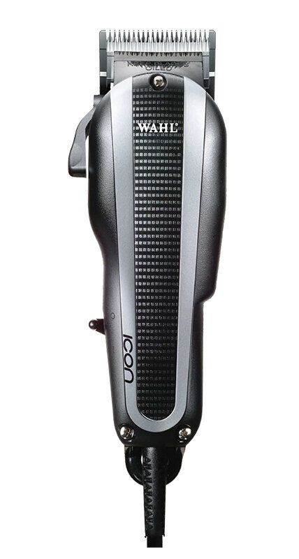 Wahl Pro Icon WAHP4020-0470 hind ja info | Juukselõikusmasinad, trimmerid | kaup24.ee