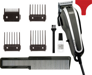 Wahl Pro Icon WAHP4020-0470 цена и информация | Машинки для стрижки волос | kaup24.ee