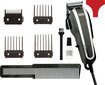 Wahl Pro Icon WAHP4020-0470 hind ja info | Juukselõikusmasinad, trimmerid | kaup24.ee