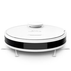 Tefal RG7987 X-Plorer S95 Smart hind ja info | Robottolmuimejad | kaup24.ee