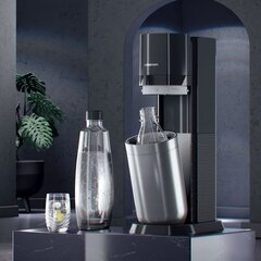 SodaStream цена и информация | Аппараты для газирования воды | kaup24.ee