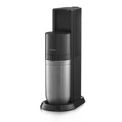 SodaStream hind ja info | Mulliveemasinad | kaup24.ee