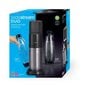 SodaStream hind ja info | Mulliveemasinad | kaup24.ee