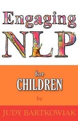 NLP for Children hind ja info | Eneseabiraamatud | kaup24.ee