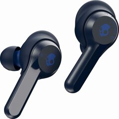 Skullcandy S2SSW цена и информация | Наушники | kaup24.ee