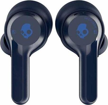 Skullcandy S2SSW hind ja info | Kõrvaklapid | kaup24.ee