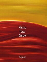 Marina Perez Simao цена и информация | Книги об искусстве | kaup24.ee