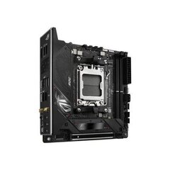 Asus ROG Strix B650E-I, ATX, AM5, DDR5, WiFi hind ja info | Asus Arvuti komponendid | kaup24.ee