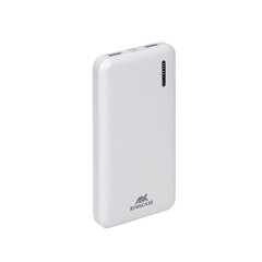 Rivacase VA2532 10000mAh hind ja info | Akupangad | kaup24.ee