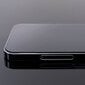 Wozinsky 2x Samsung Galaxy A53 5G Black hind ja info | Ekraani kaitsekiled | kaup24.ee