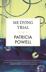 Me Dying Trial hind ja info | Fantaasia, müstika | kaup24.ee