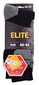 MAGNUM ELITE SOKID _ MEESTELE hind ja info | Meeste sokid | kaup24.ee