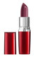 Huulepulk Maybelline Hydra Extreme 210 That's Mauvie, 4 g цена и информация | Huulepulgad, -läiked, -palsamid, vaseliin | kaup24.ee