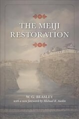 Meiji taastamine hind ja info | Ajalooraamatud | kaup24.ee