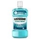 Suuvesi Listerine Cool Mint 500 ml hind ja info | Suuhügieen | kaup24.ee