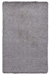 Hanse Home uksematt Clean Go Grey, 67x45 cm цена и информация | Придверные коврики | kaup24.ee