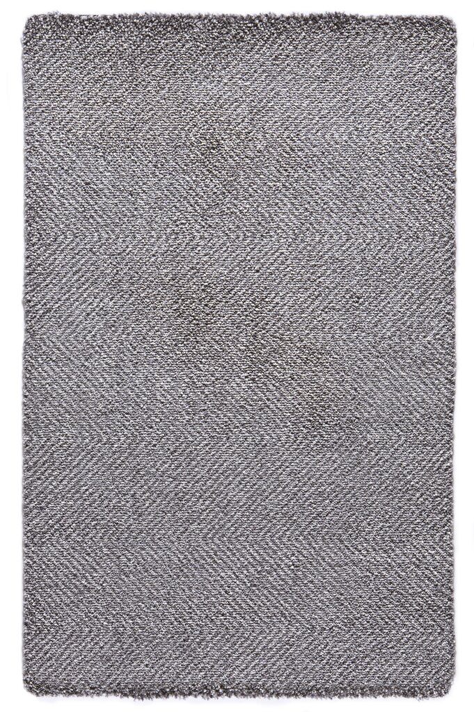 Hanse Home uksematt Clean Go Grey, 67x45 cm цена и информация | Uksematid | kaup24.ee