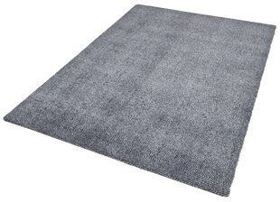 Uksematt Hanse Home Clean Go Grey, 100x150 cm цена и информация | Придверные коврики | kaup24.ee