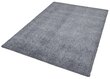 Uksematt Hanse Home Clean Go Grey, 100x150 cm цена и информация | Uksematid | kaup24.ee