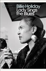 Lady Sings the Blues hind ja info | Kunstiraamatud | kaup24.ee