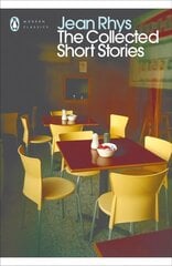 Collected Short Stories цена и информация | Фантастика, фэнтези | kaup24.ee