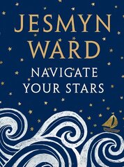 Navigate Your Stars hind ja info | Eneseabiraamatud | kaup24.ee