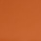 Jalapink, sinepikollane, 45 x 29,5 x 39 cm, kangas ja kunstnahk цена и информация | Kott-toolid, tumbad, järid | kaup24.ee