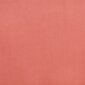 Jalapink, roosa, 45 x 29,5 x 39 cm, samet цена и информация | Kott-toolid, tumbad, järid | kaup24.ee