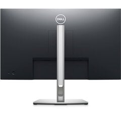 Dell P2723D hind ja info | Monitorid | kaup24.ee