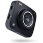 Xblitz Z3 RUN videoregistraator hind ja info | Pardakaamerad ja videosalvestid | kaup24.ee