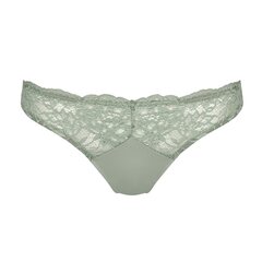 Женские трусики Triumph Amourette Charm Pure Brazilian цена и информация | Трусики | kaup24.ee