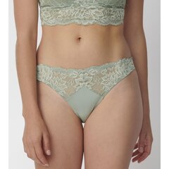 Женские трусики Triumph Amourette Charm Pure Brazilian цена и информация | Трусики | kaup24.ee