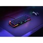 Glorious PC Gaming Race GMMK 2 Compact Fox Switches Black US hind ja info | Klaviatuurid | kaup24.ee