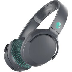 Skullcandy S5PXW-L672 цена и информация | Наушники | kaup24.ee