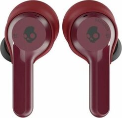 Skullcandy S2SSW цена и информация | Наушники | kaup24.ee